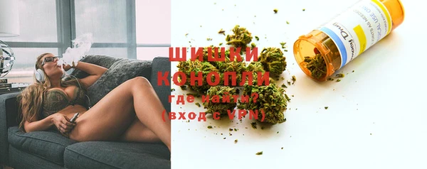 стаф Михайлов