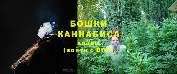 стаф Михайлов