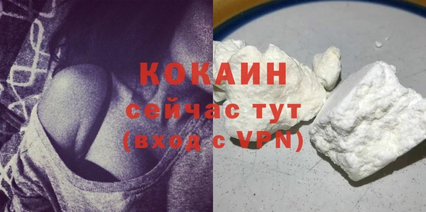прущие крисы Медвежьегорск