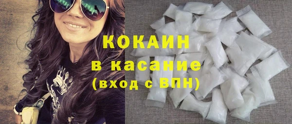 стаф Михайлов