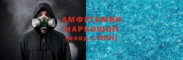 молекула духа Великий Новгород