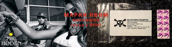 эйфоретик Михайловск