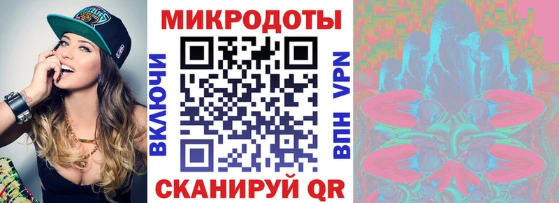 Купить закладки  Кинель  Галлюциногенные грибы мухоморы 